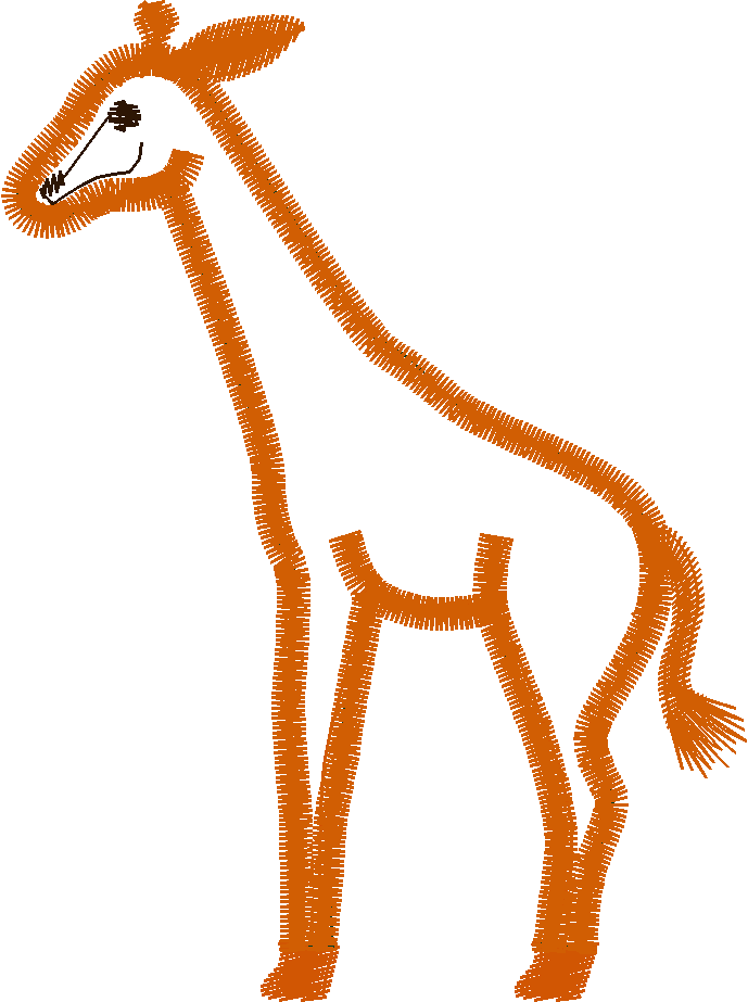 Apl02007