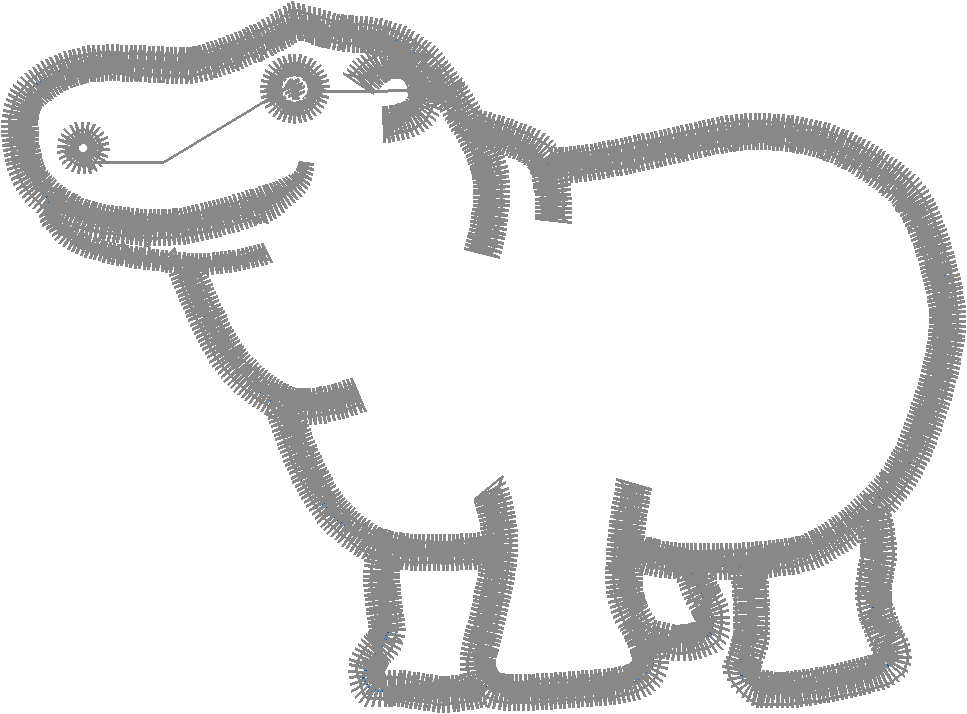 Apl02008
