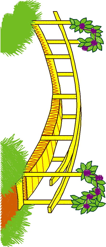 89502