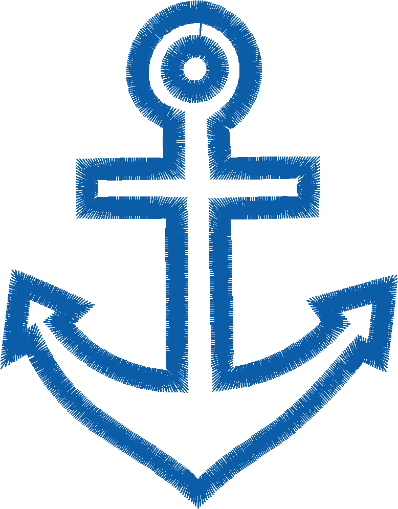 Nauticalapplique1
