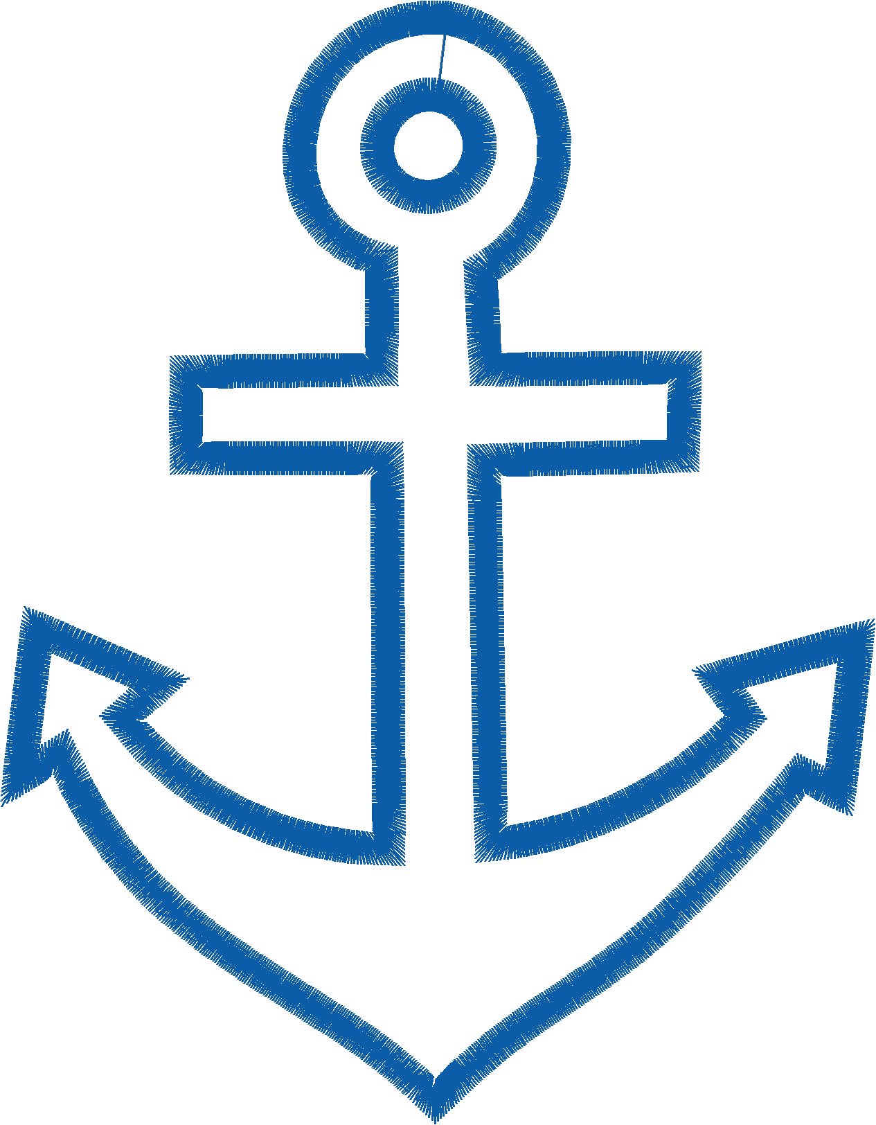 Nauticalapplique1 5x7