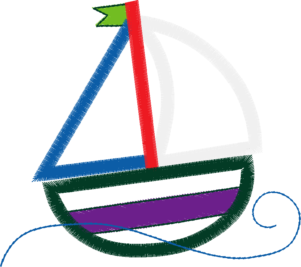 Nauticalapplique2