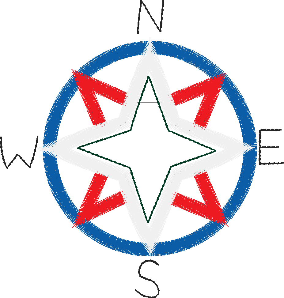 Nauticalapplique3