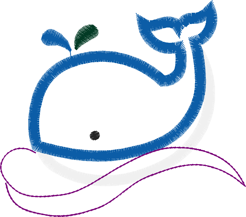 Nauticalapplique9