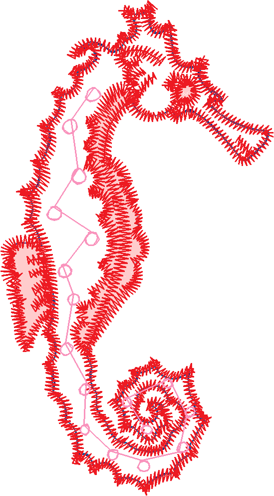 Applique