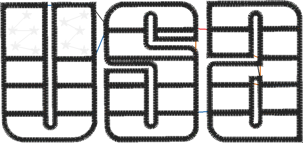 68042