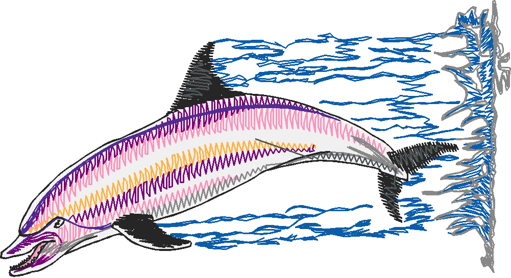 Aquatic 1 (14)