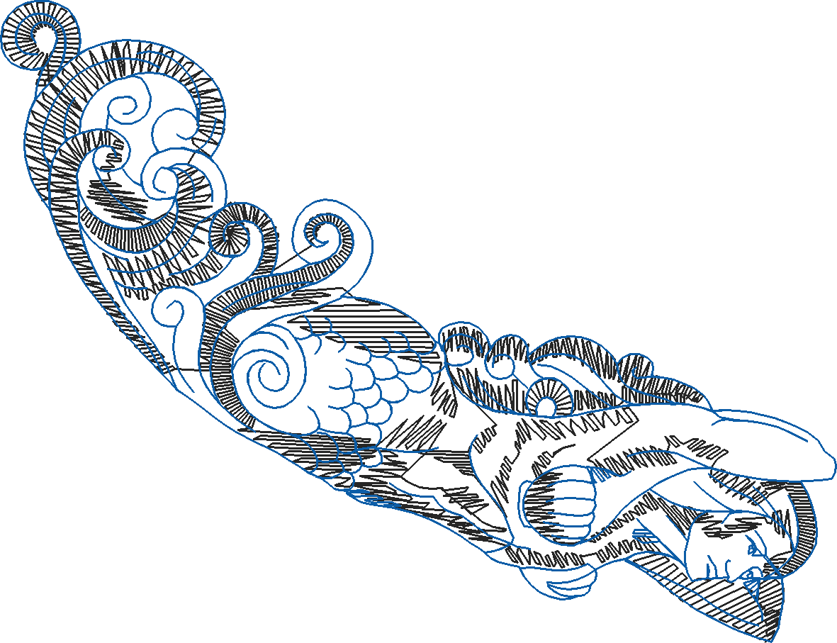 Aquatic 2  (1)