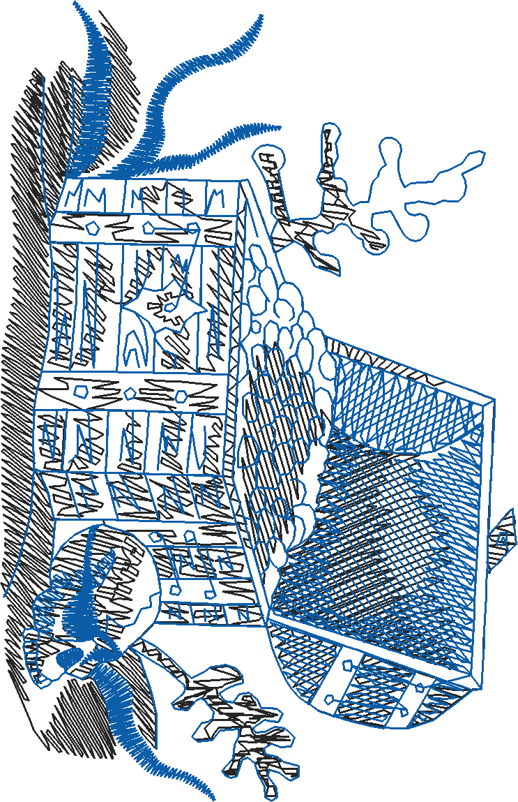 Aquatic 2  (3)