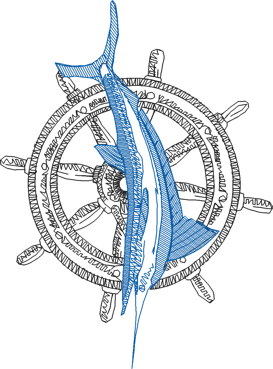 Aquatic 2  (7)