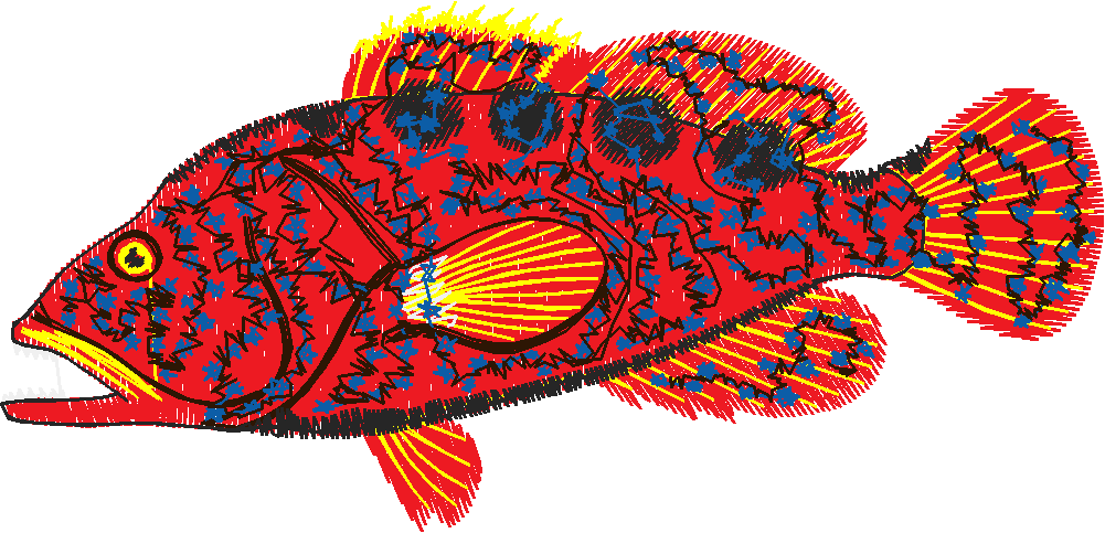 Aquatic 3  (1)