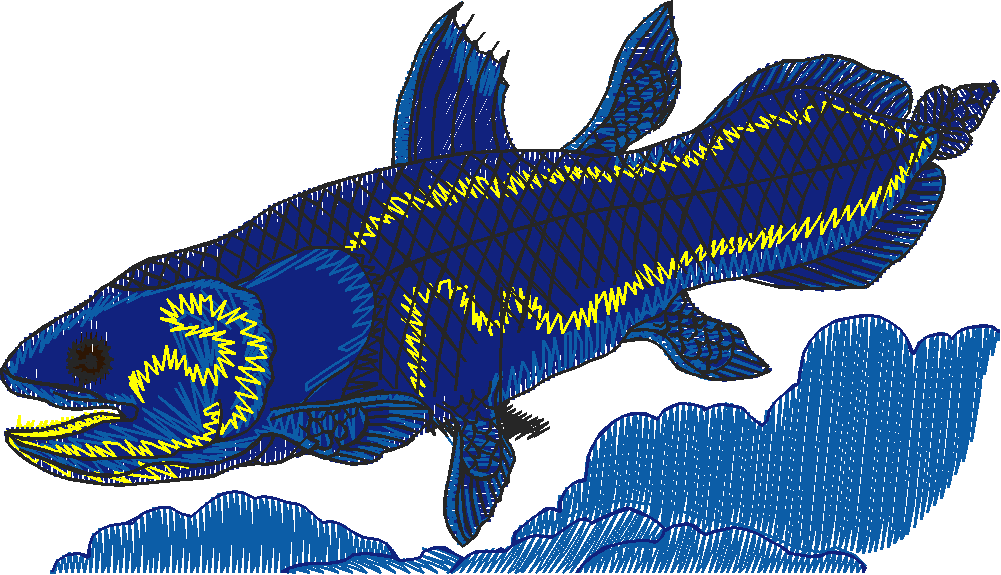 Aquatic 3  (2)