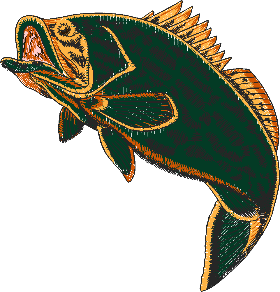 Aquatic 3  (4)