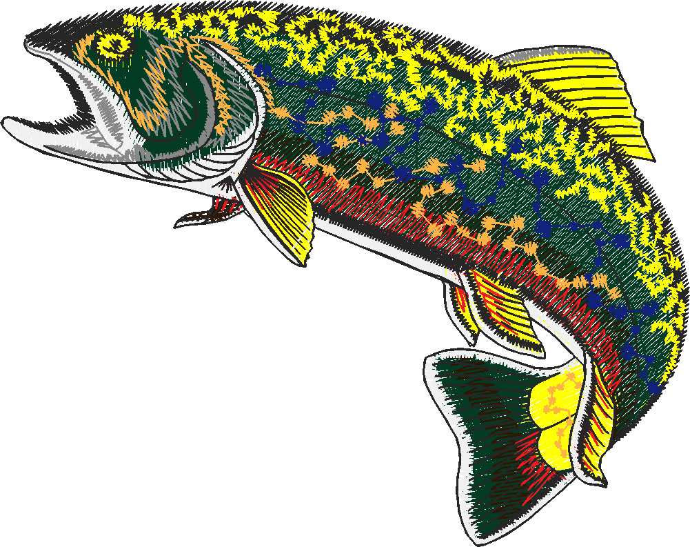 Aquatic 3  (8)