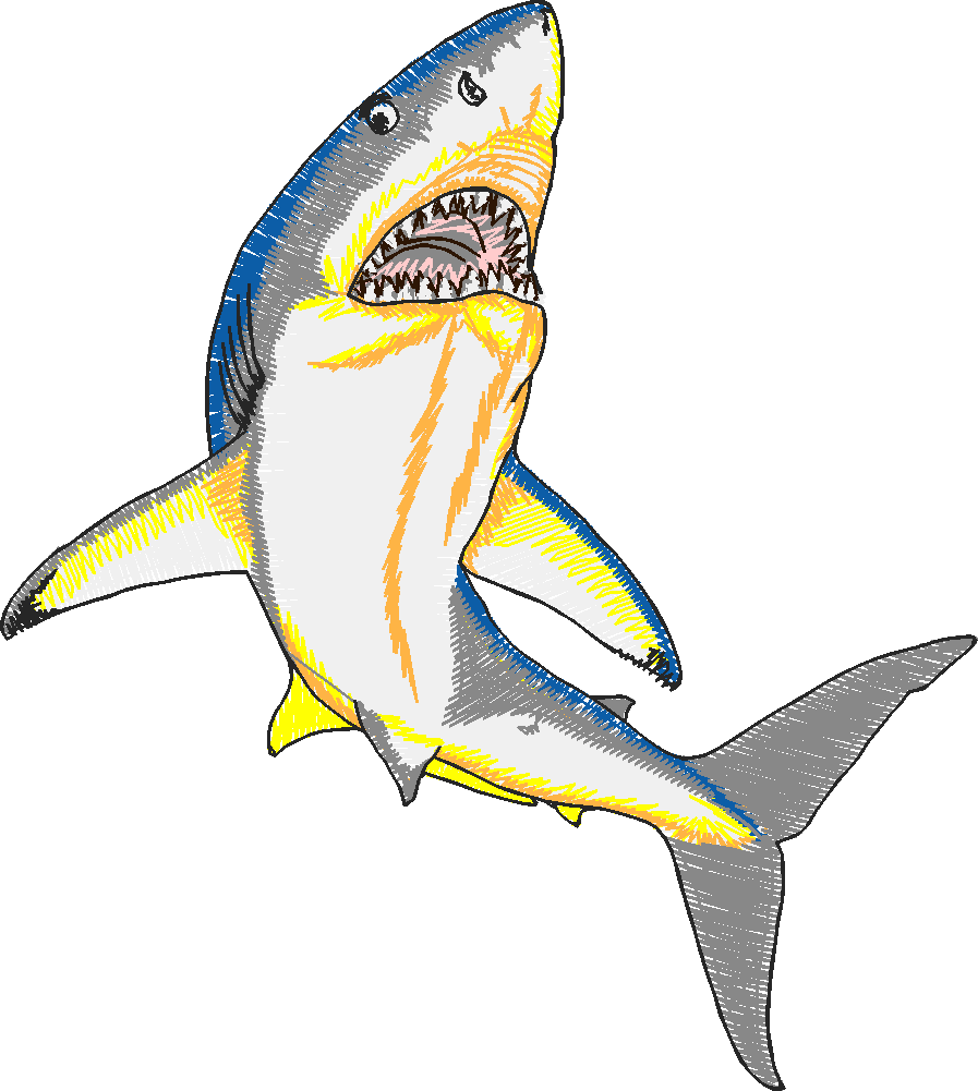 Aquatic 3  (9)