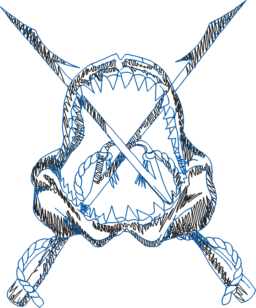 Aquatic 4 (12)