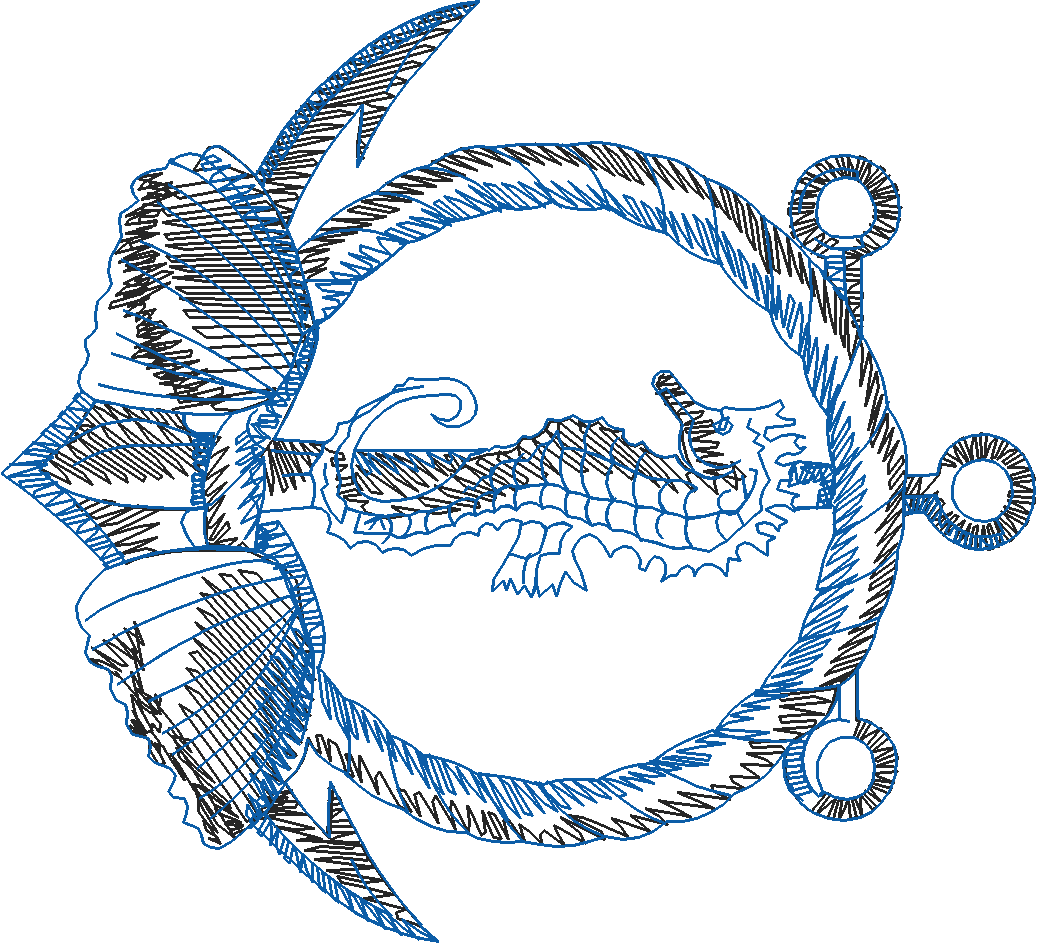 Aquatic 4 (6)