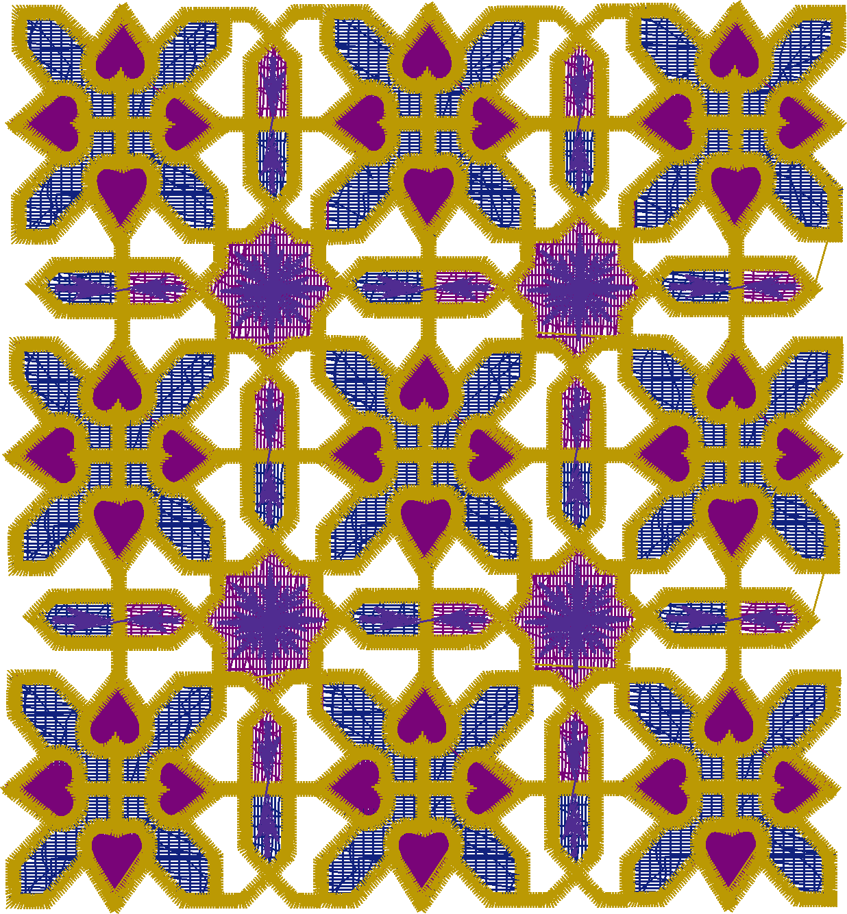 Arabian 1  (11)