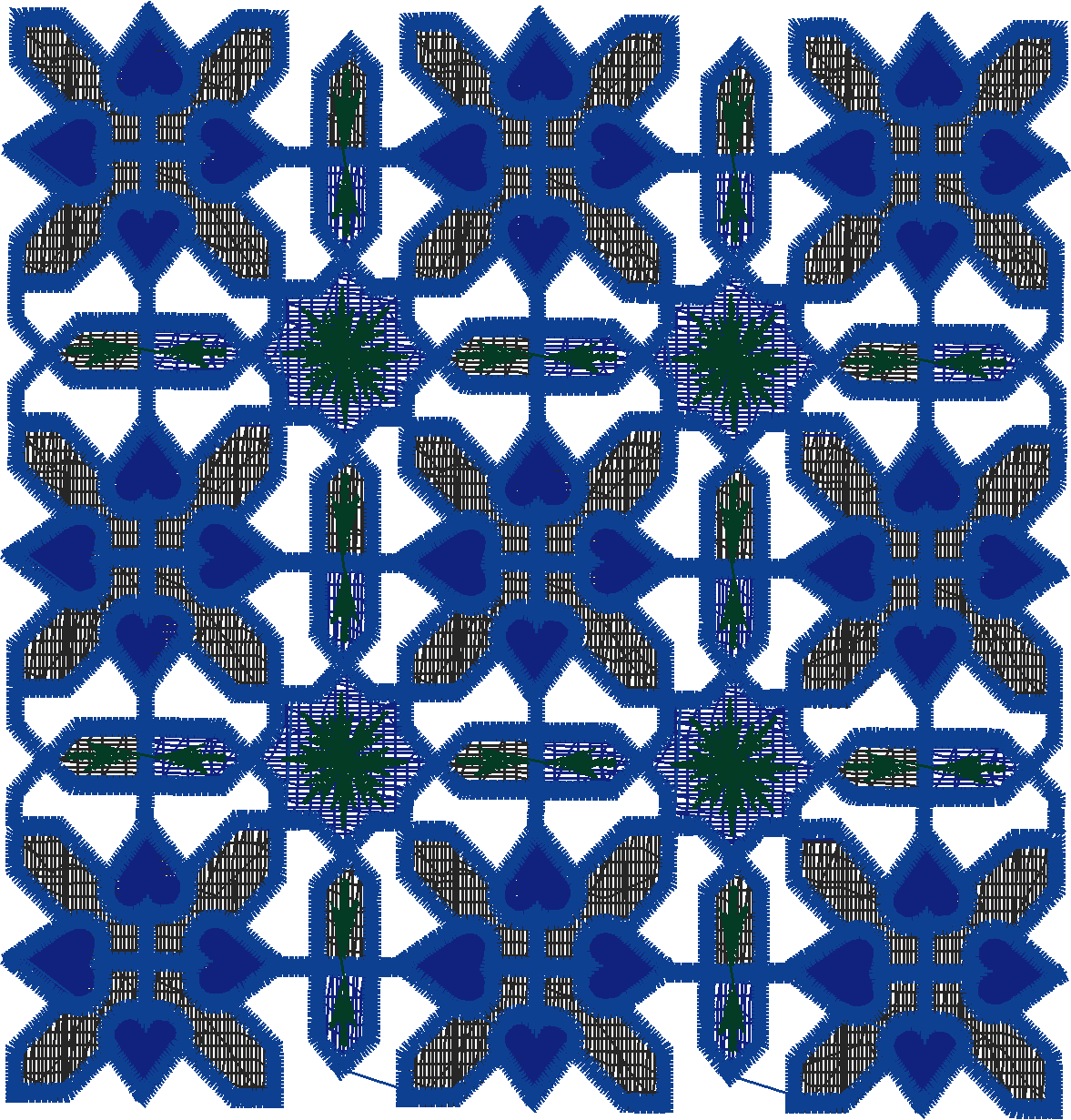 Arabian 1  (12)