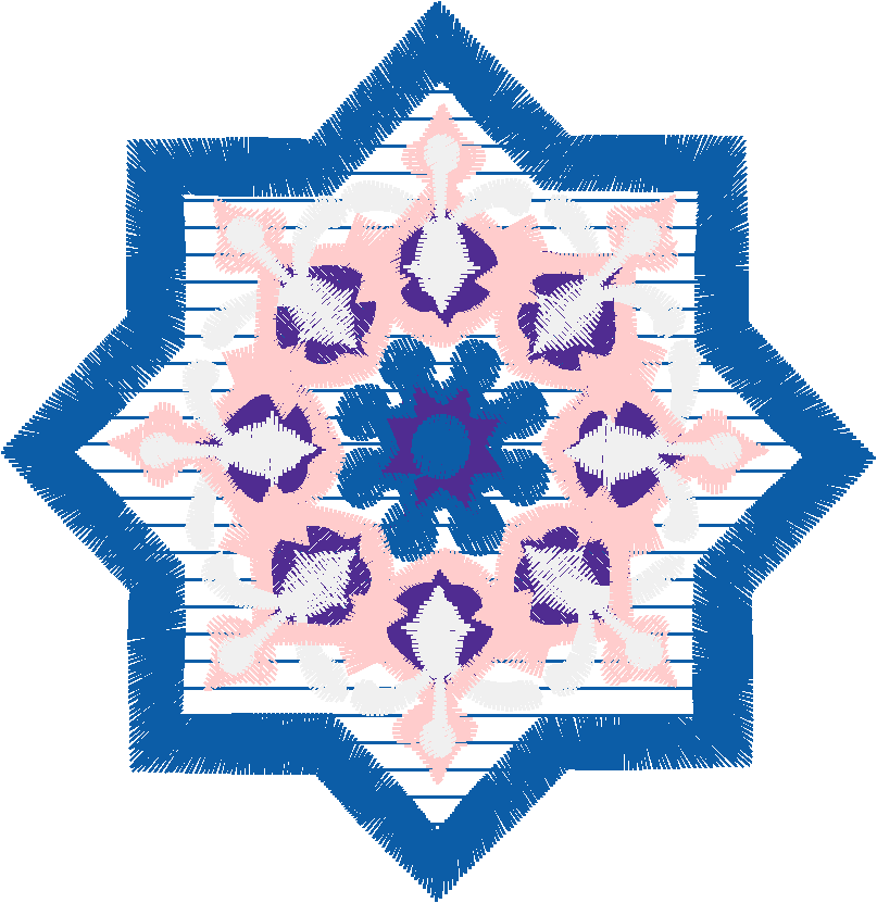 Arabian 1  (15)