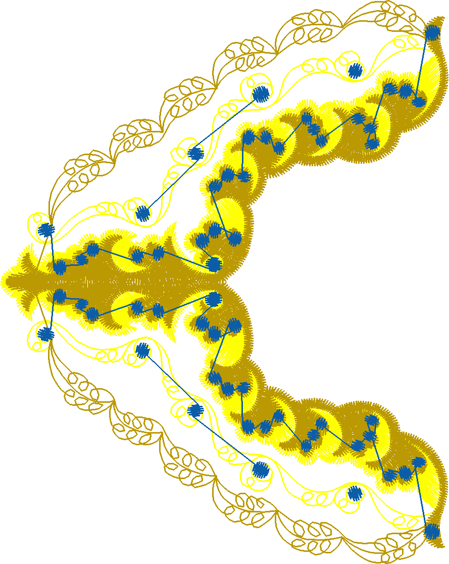 Arabian 1  (16)