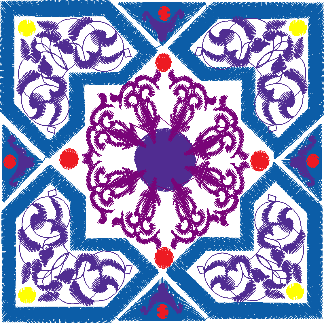 Arabian 1  (17)