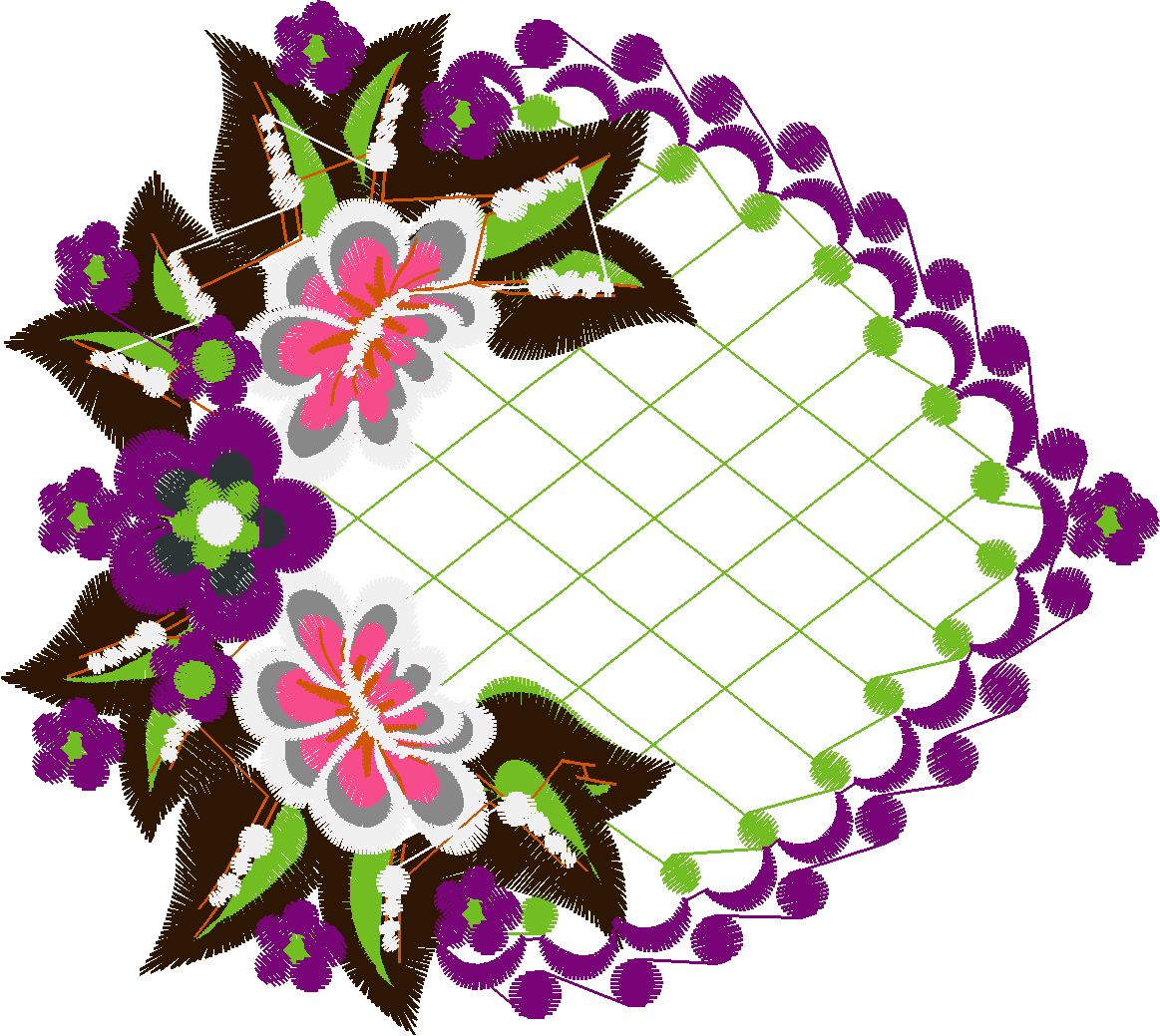 Arabian 1  (4)
