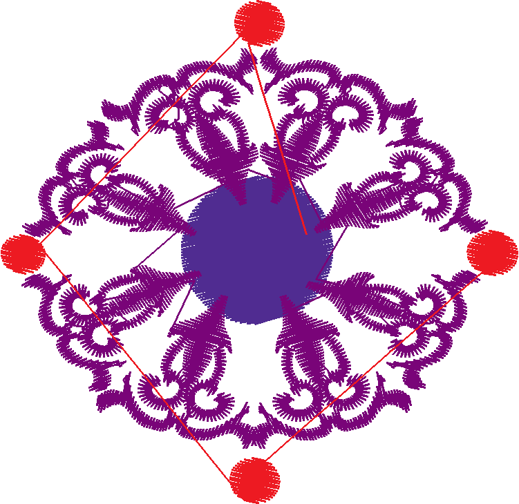 Arabian 1  (8)