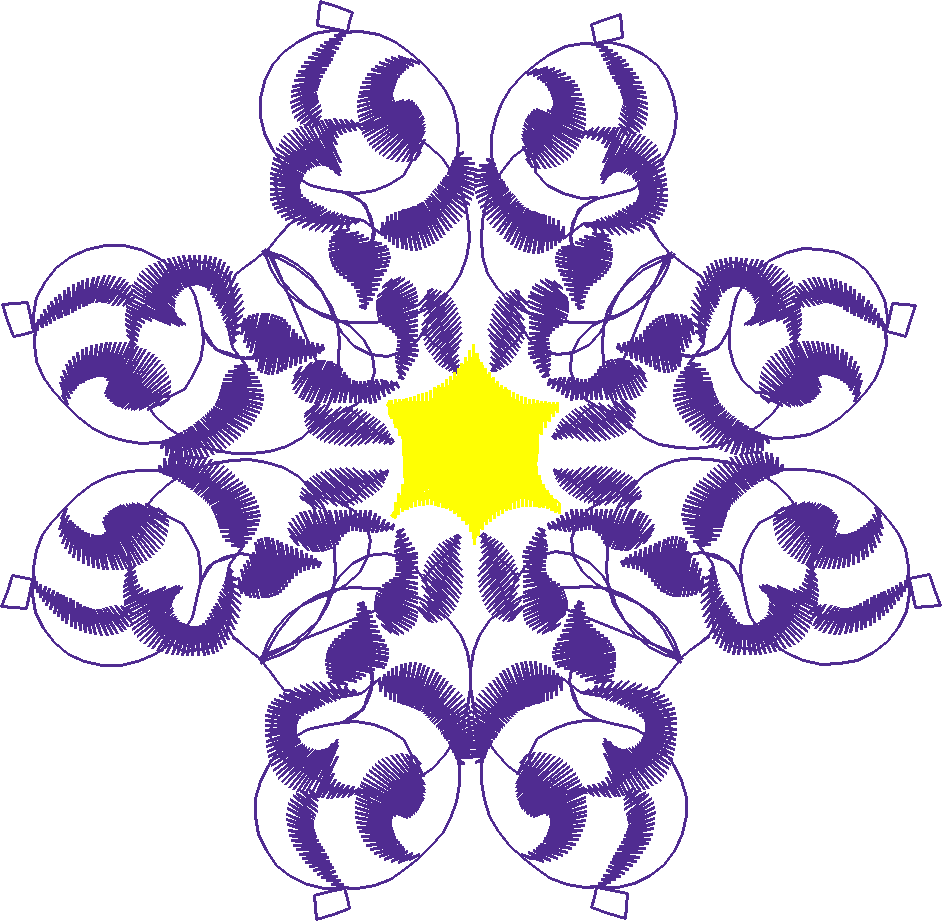 Arabian 1  (9)
