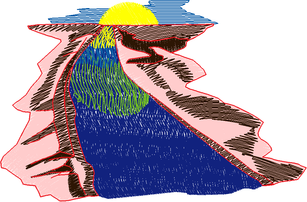 Nx714