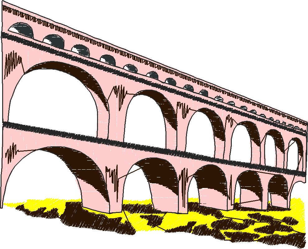 Nx069