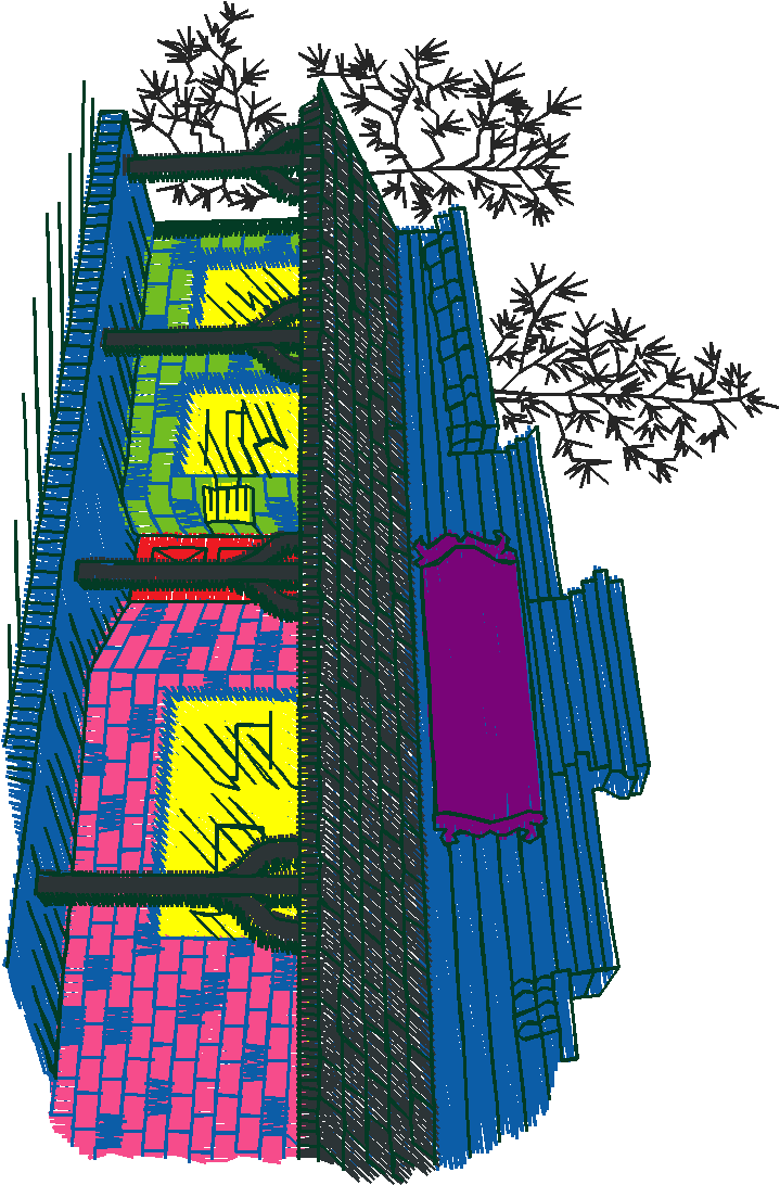 Bldg1014