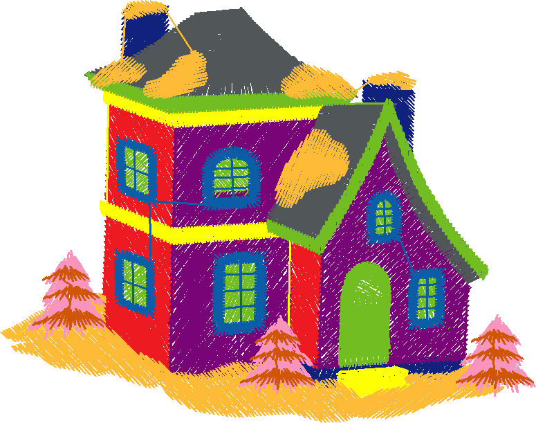 House Sm