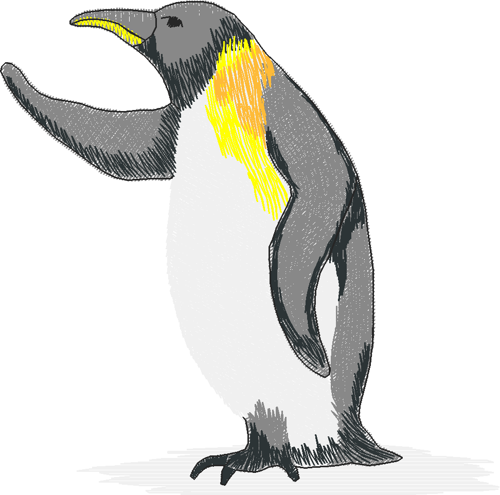 Arctic Animals 1 (10)