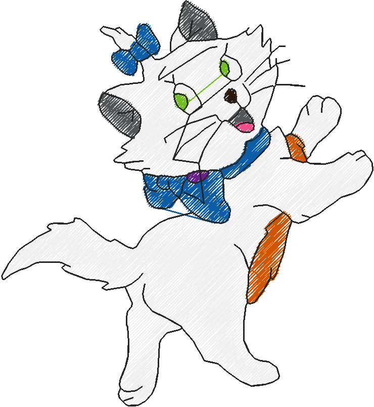 Aristocats