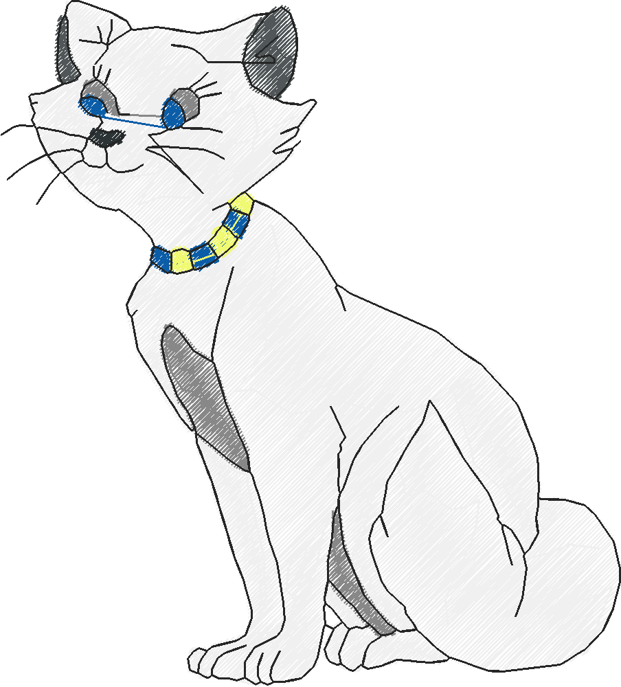 Momcat