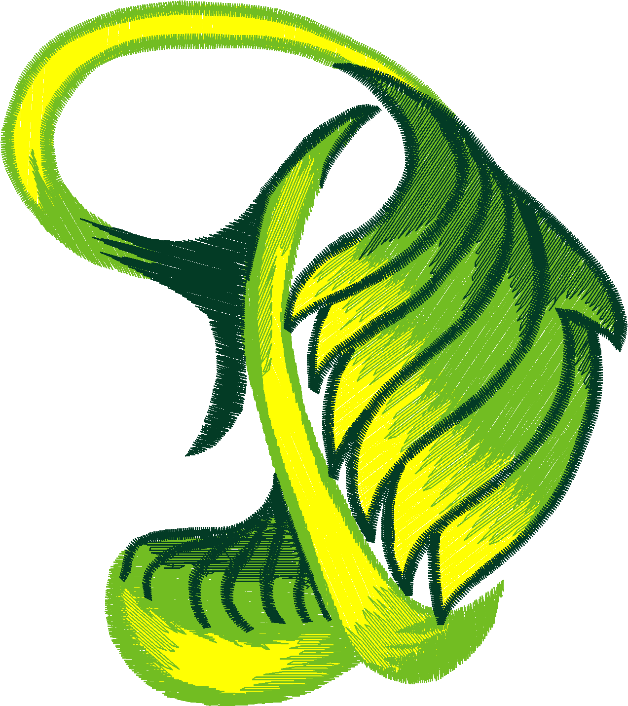 Art Deco 1 (10)