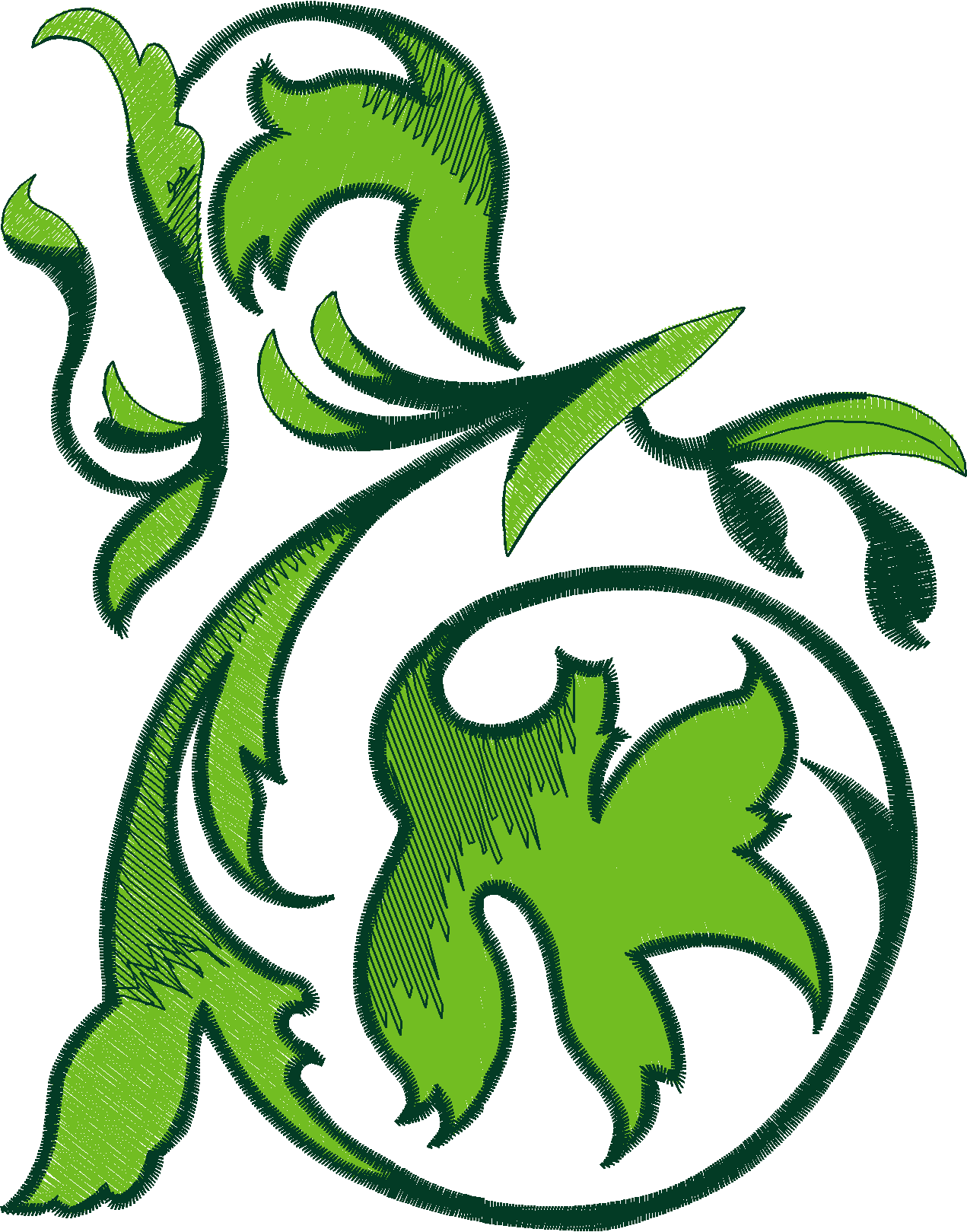 Art Deco 1 (15)
