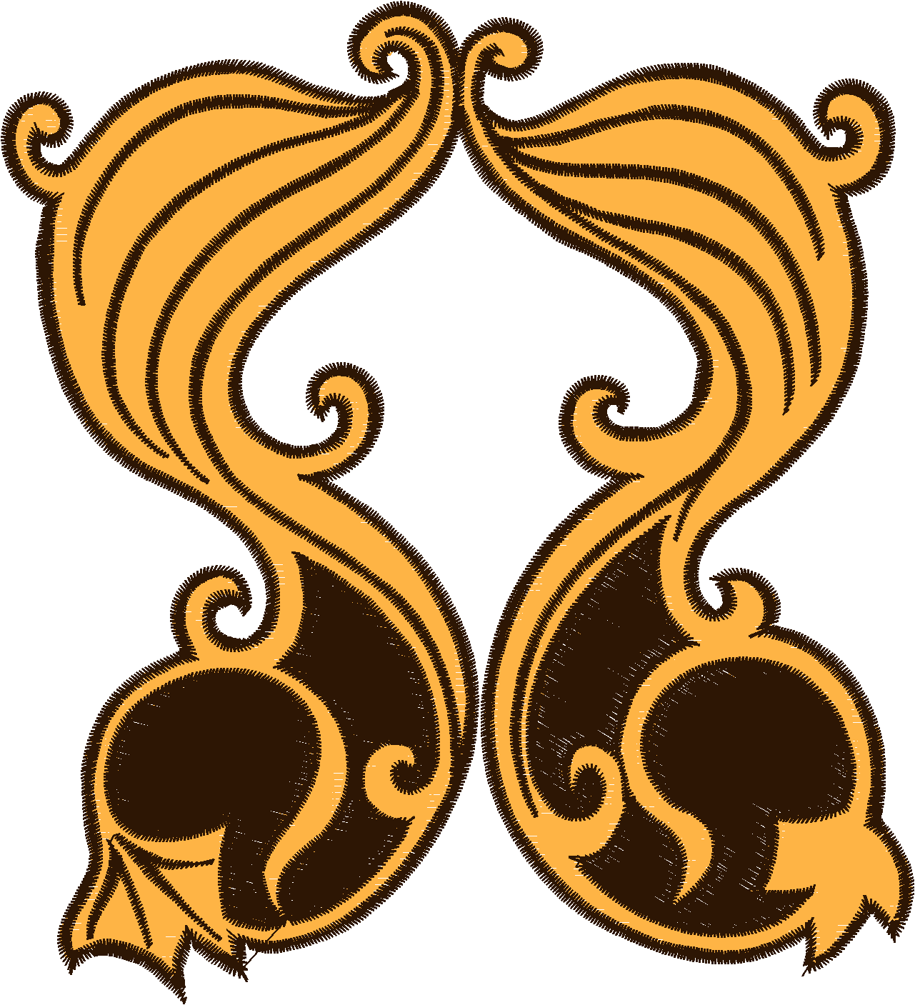 Art Deco 1 (3)