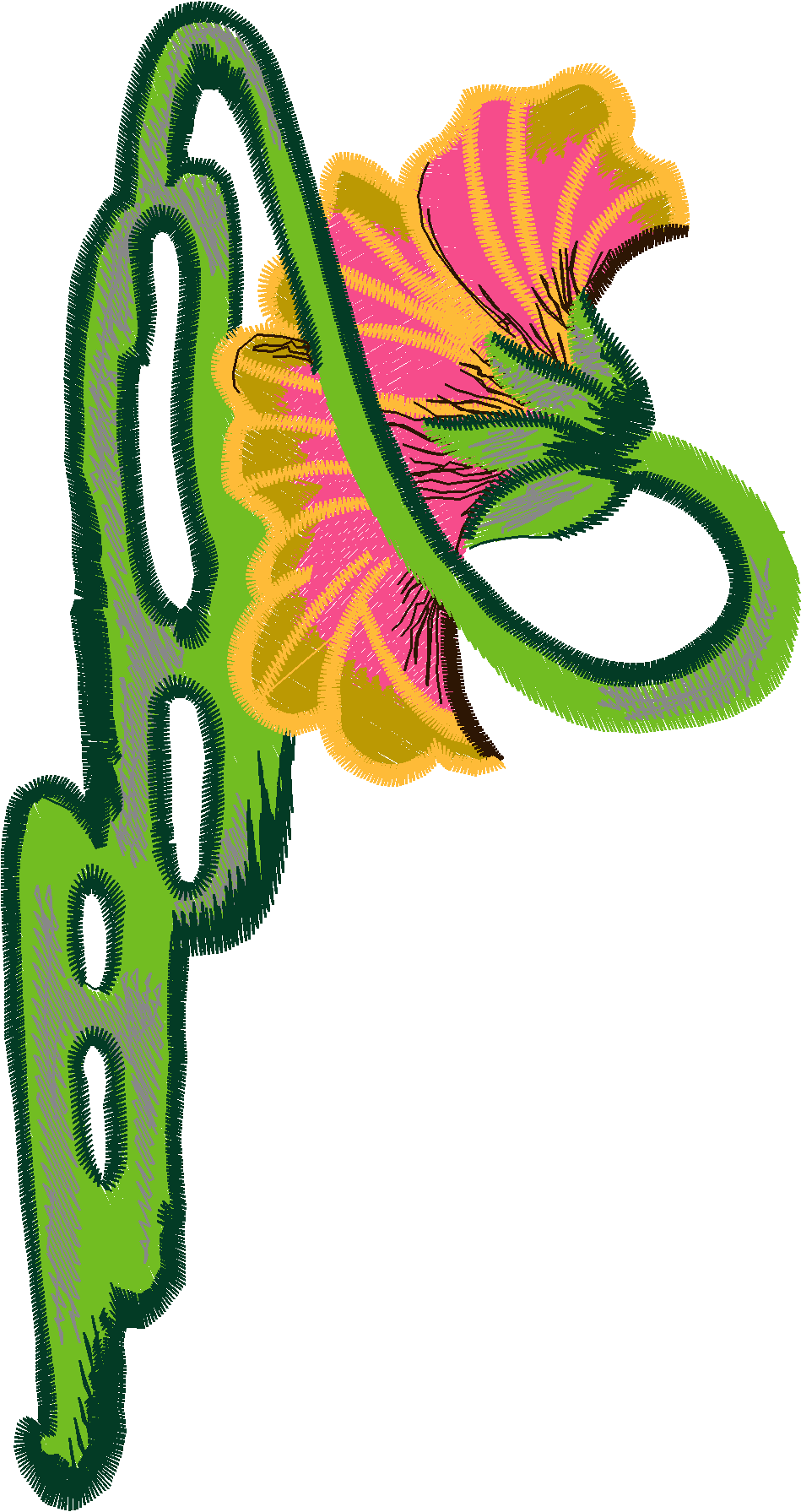Art Deco 1 (5)