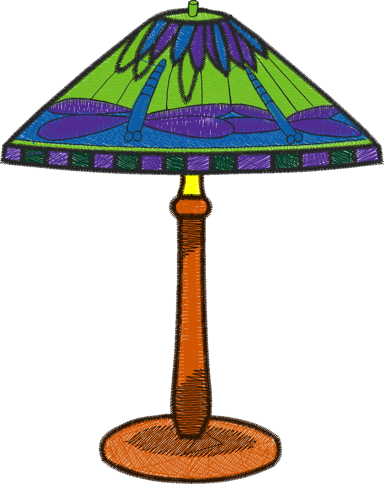 Art Deco 1 (6)