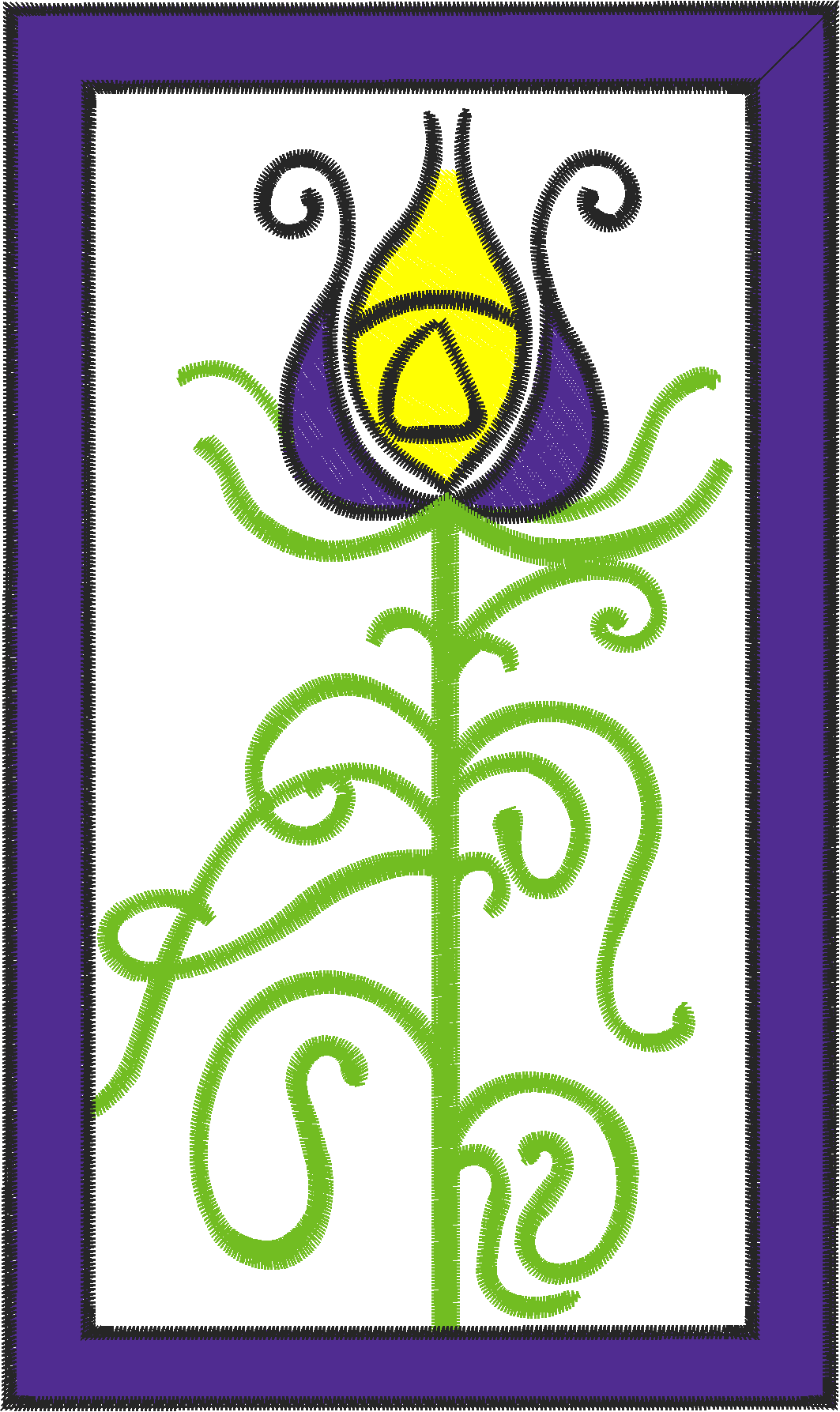 Art Deco 2  (10)