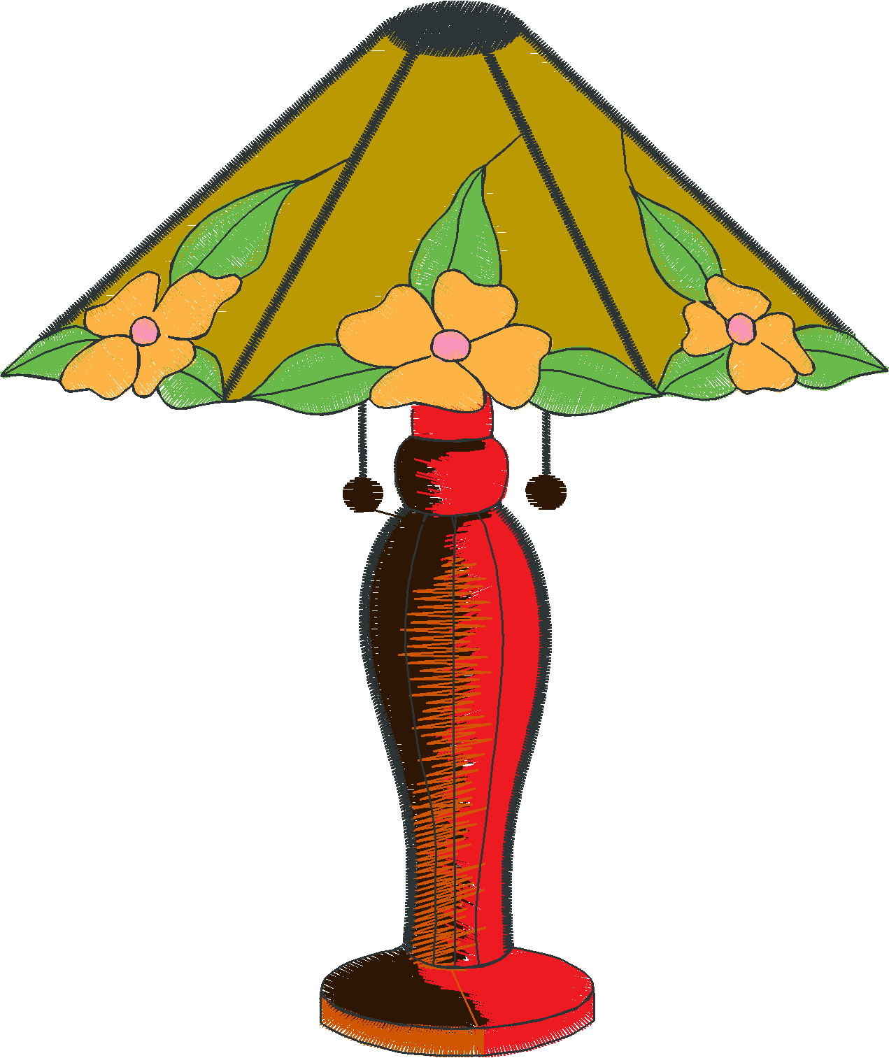 Art Deco 2  (11)