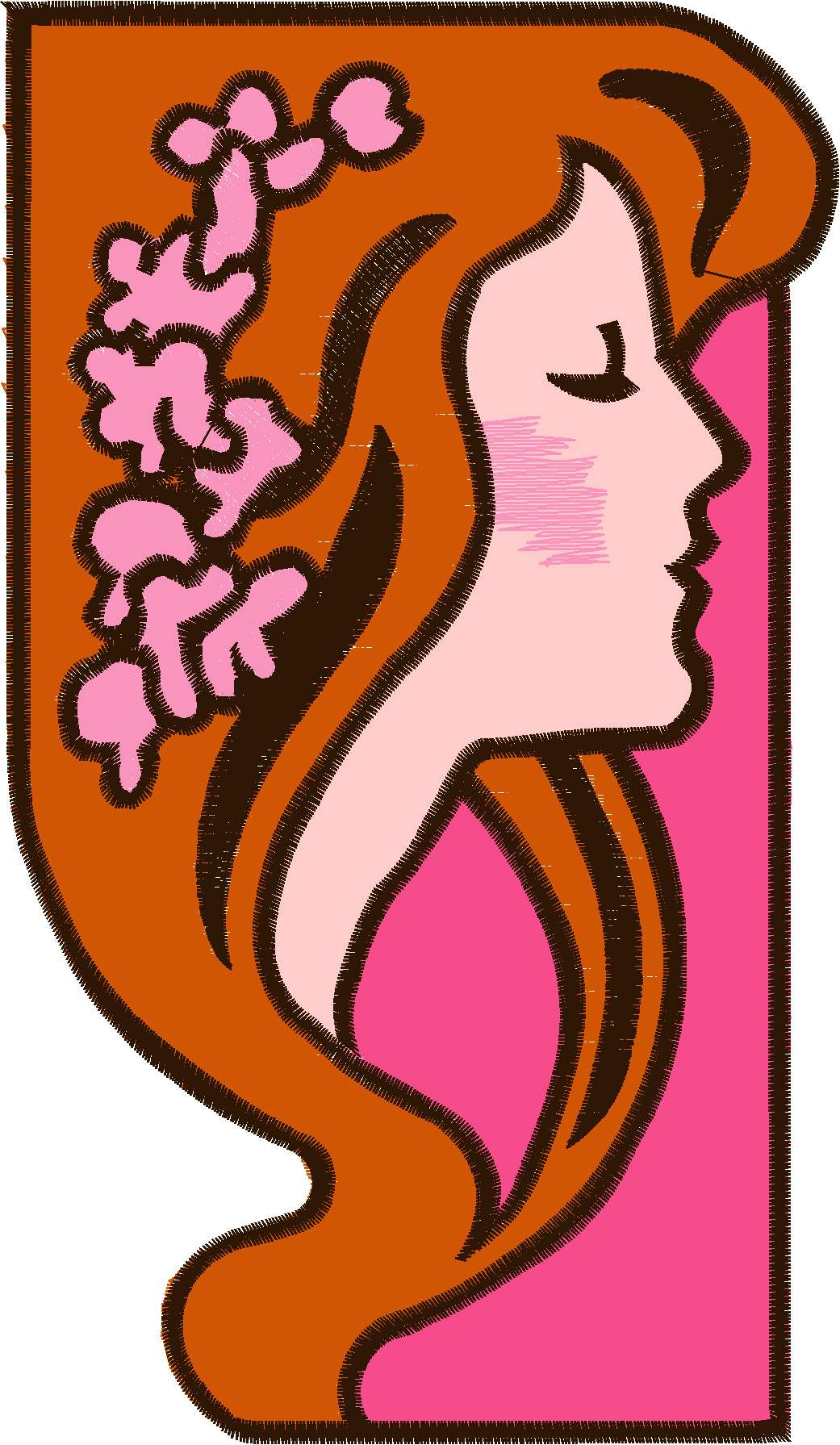 Art Deco 2  (15)