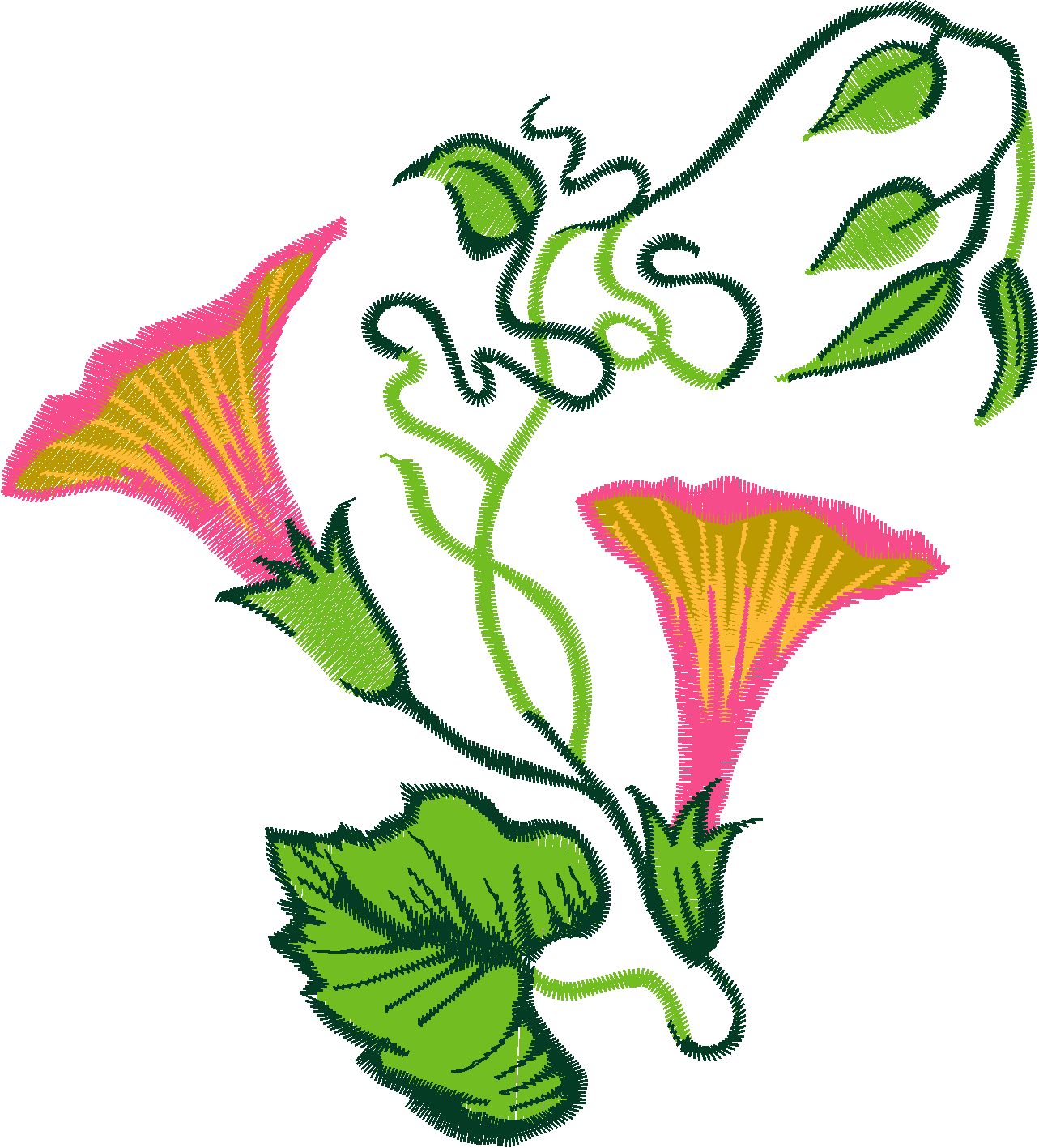 Art Deco 2  (16)