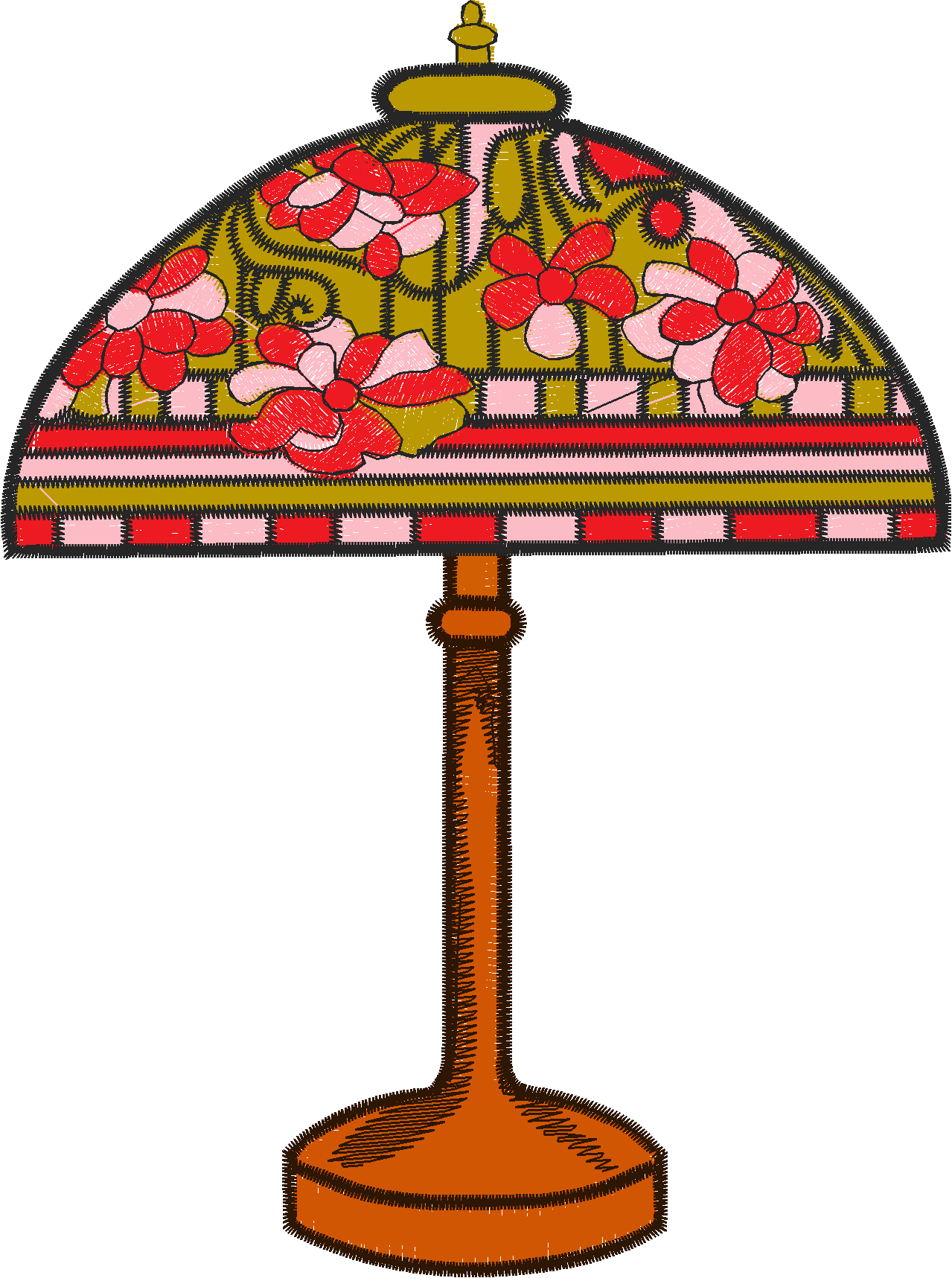 Art Deco 2  (17)