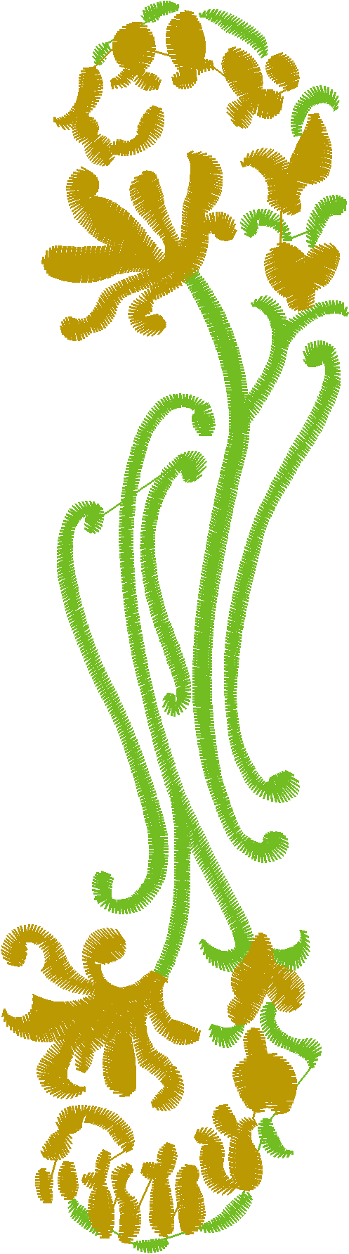 Art Deco 2  (8)