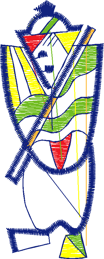 Art Designs Collection
