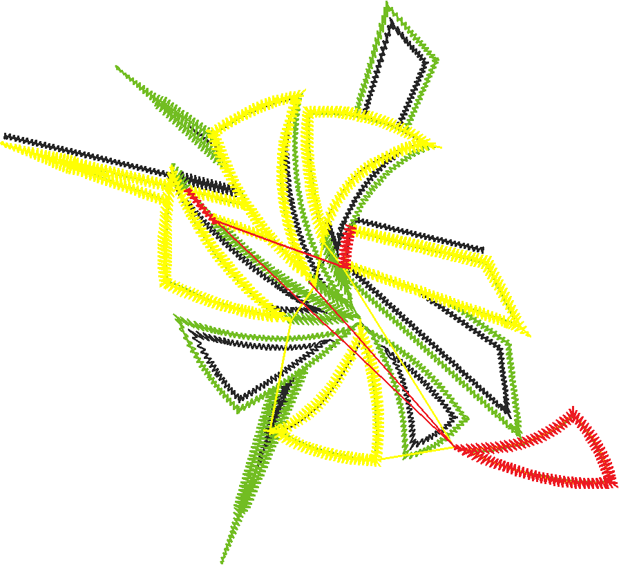 Art Designs 1 (10)
