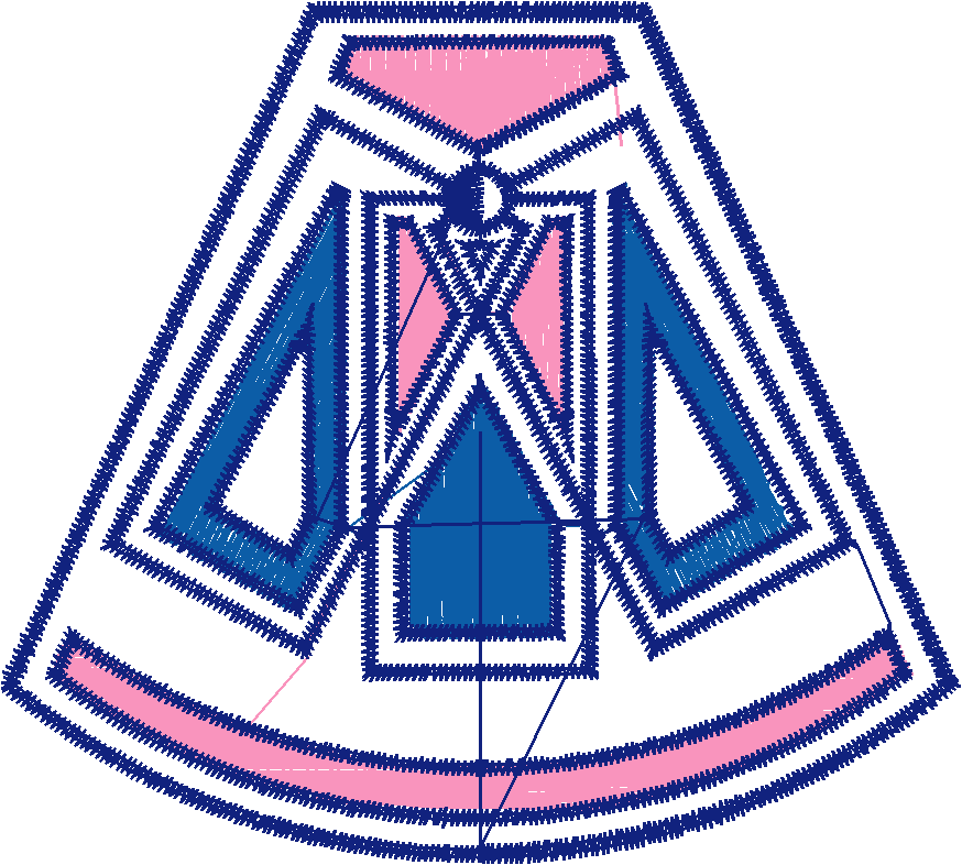 Art Designs 1 (14)